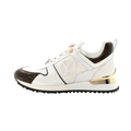 Elvare Club® Sneaker