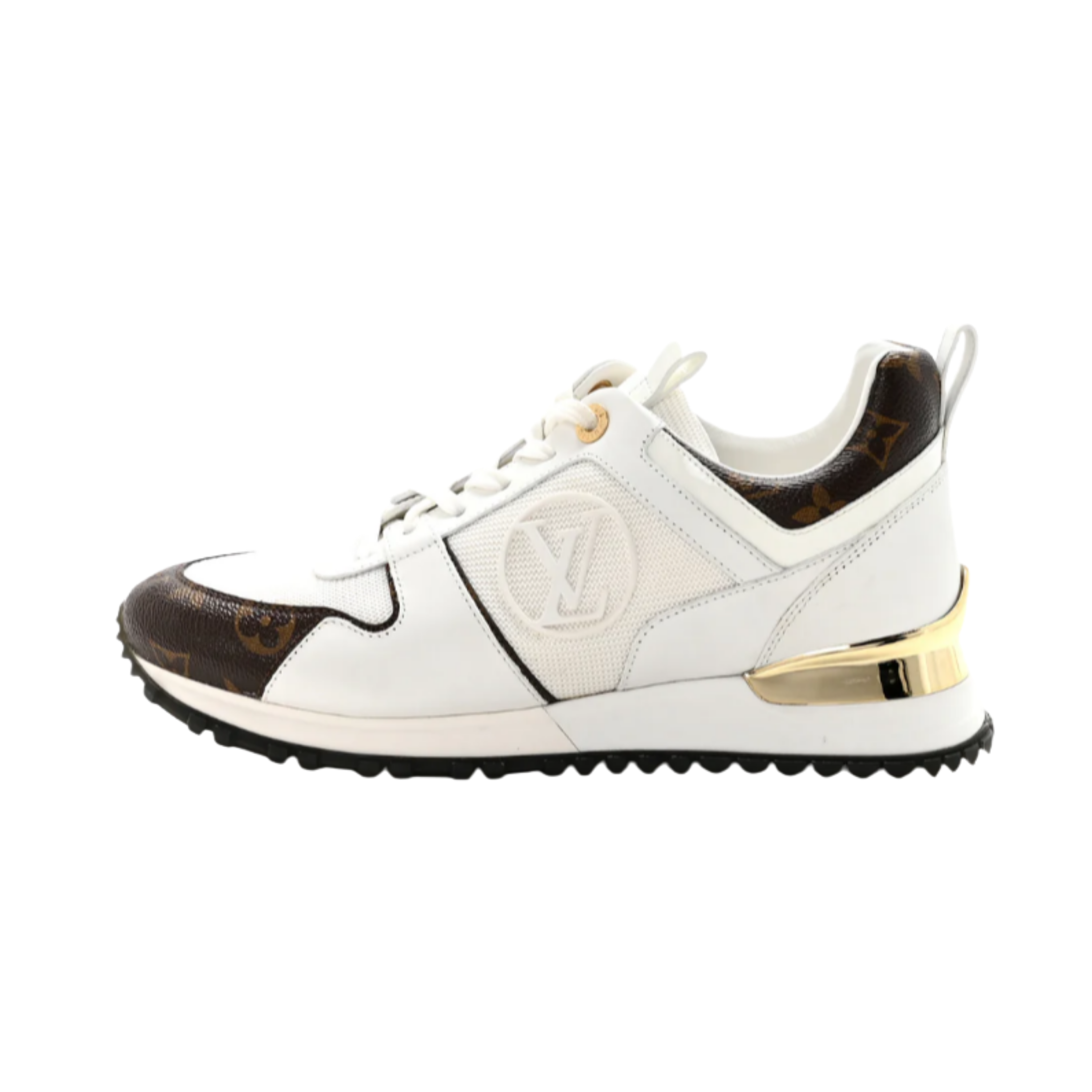 Elvare Club® Sneaker