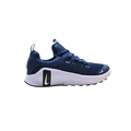 Elvare Club® Sneaker