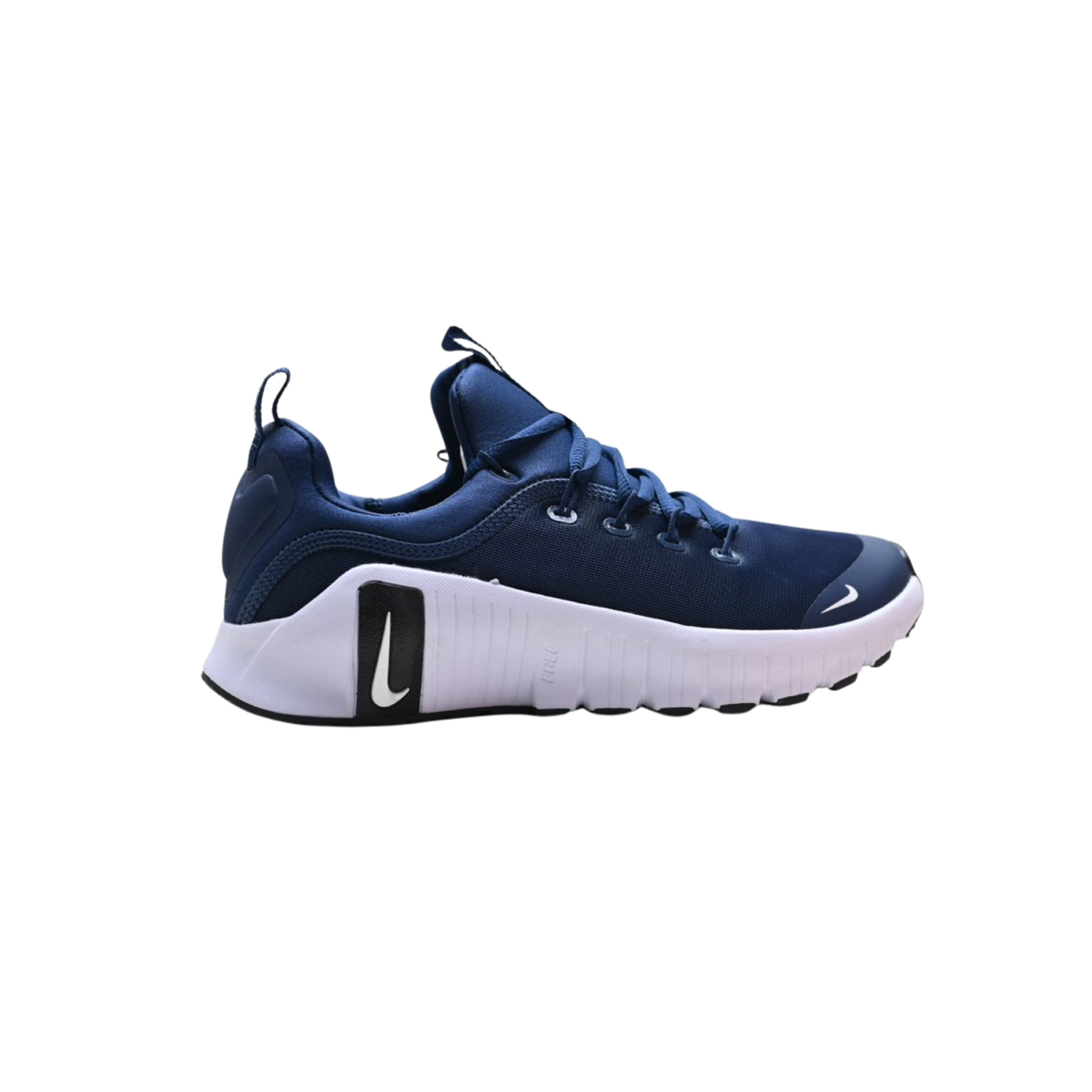 Elvare Club® Sneaker