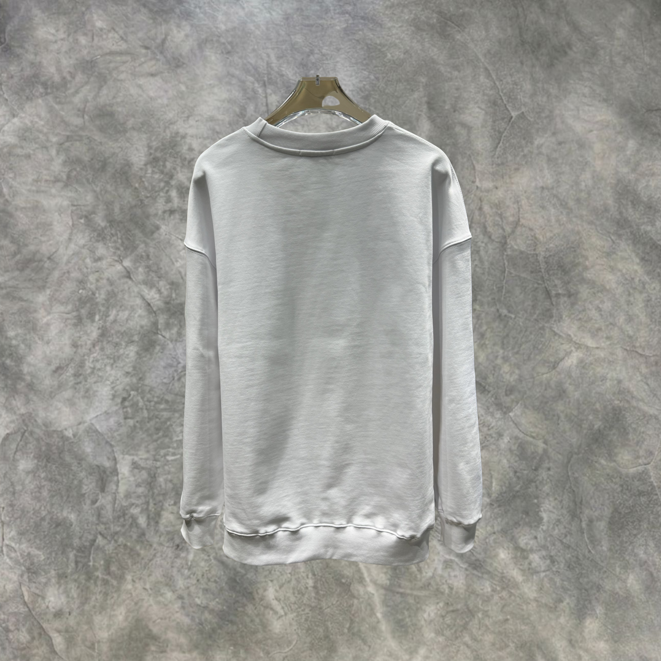 Elvare Club® Sweater
