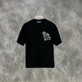 Elvare Club® T-Shirt