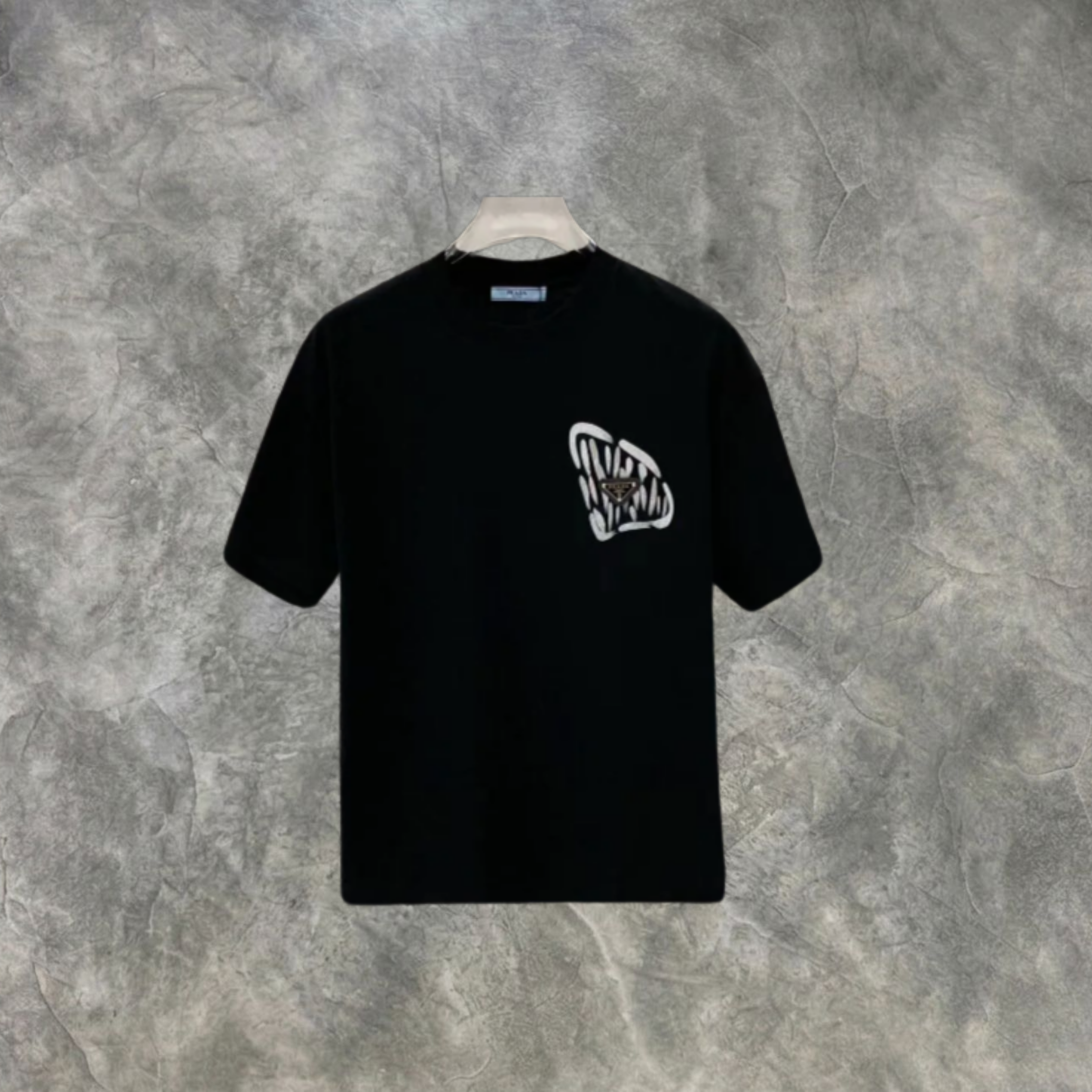 Elvare Club® T-Shirt