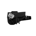 Elvare Club®  Bag