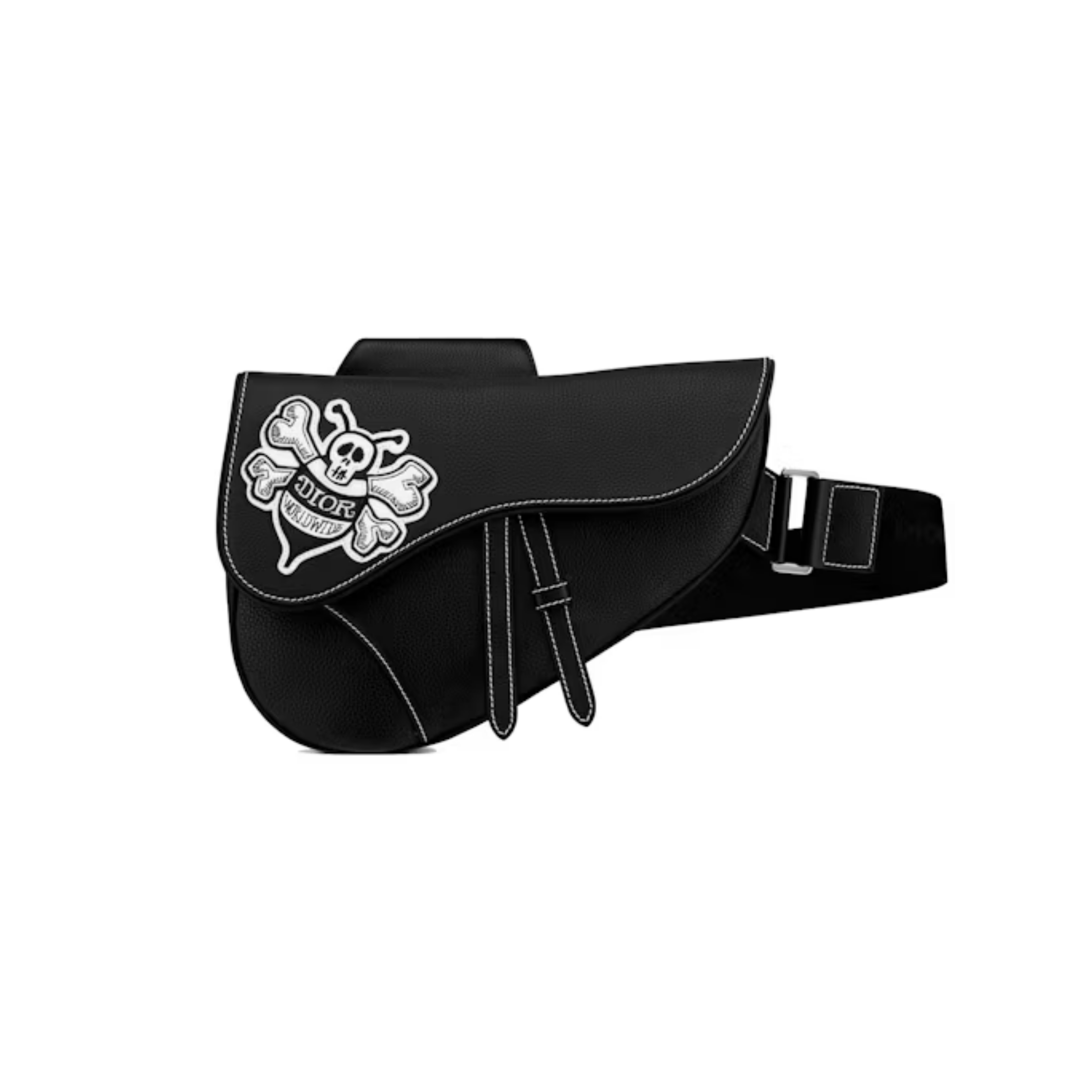 Elvare Club®  Bag