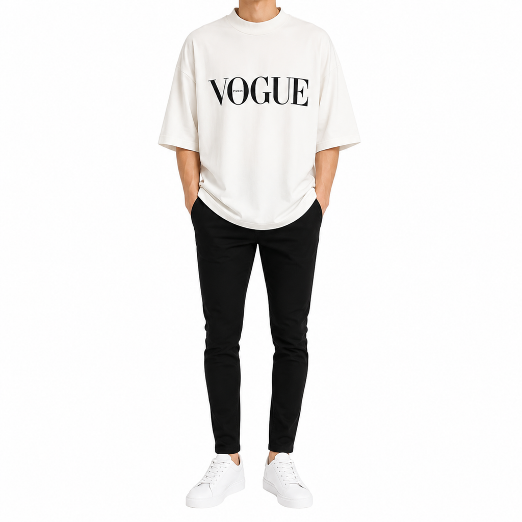 Elvare Club® T-Shirt