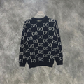 Elvare Club® Sweater