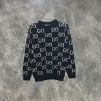 Elvare Club® Sweater