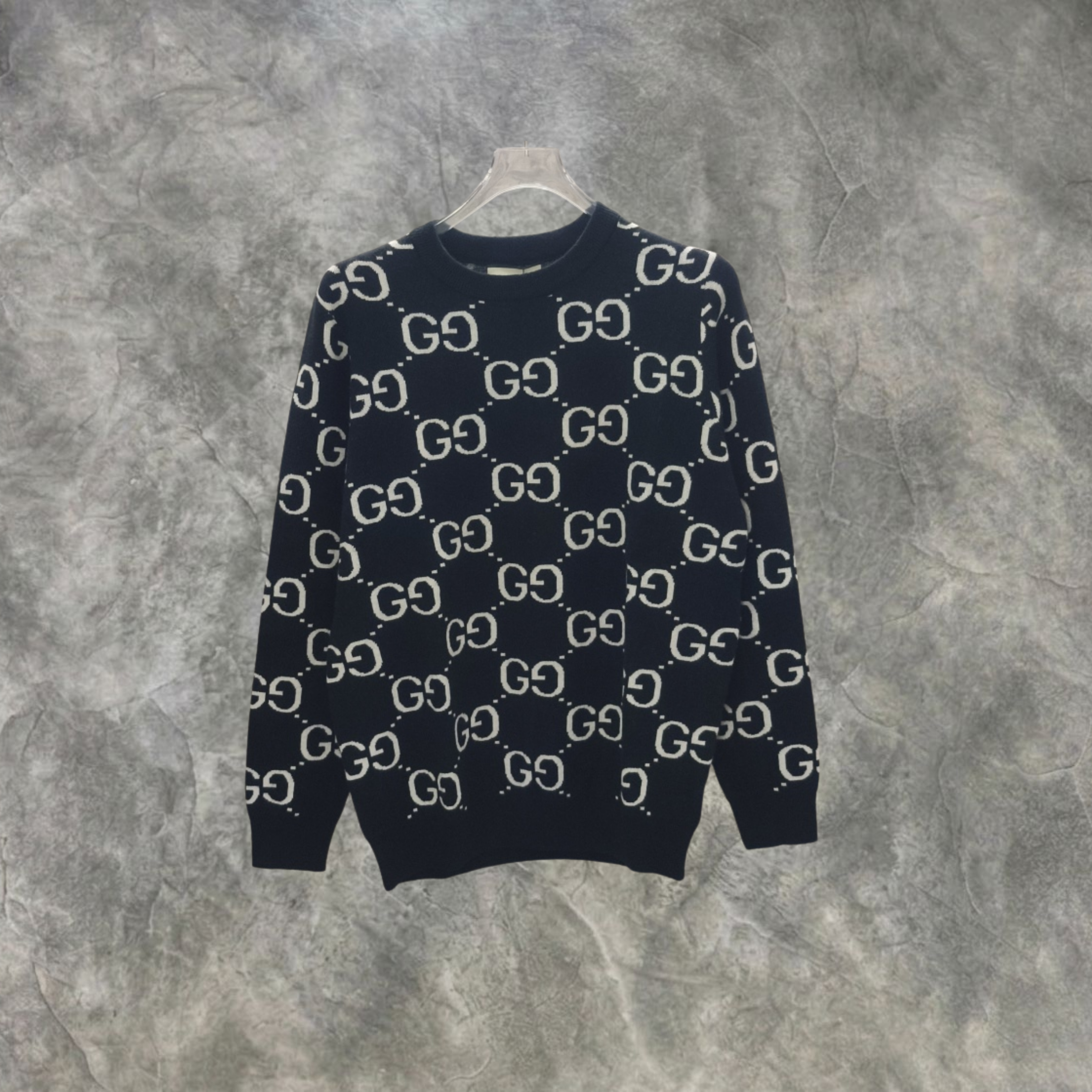 Elvare Club® Sweater