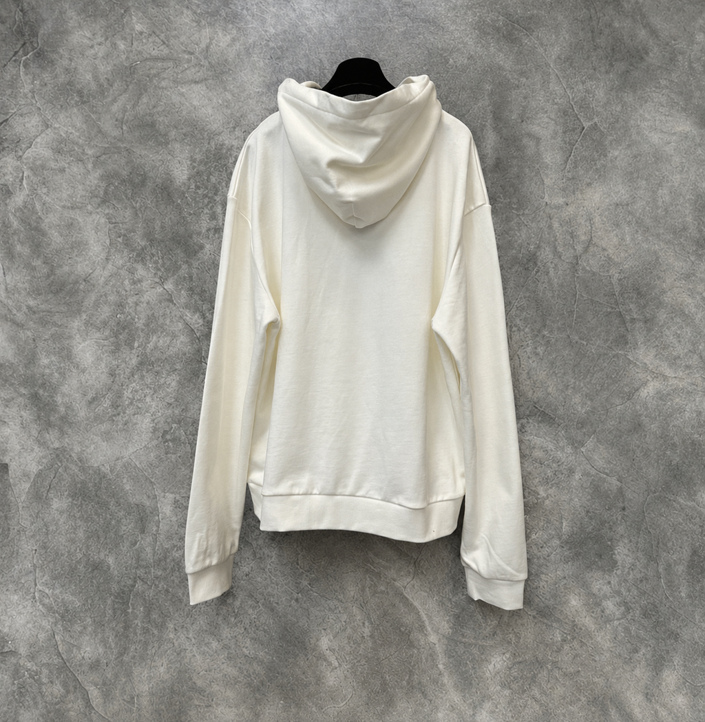 Elvare Club® Hoodie