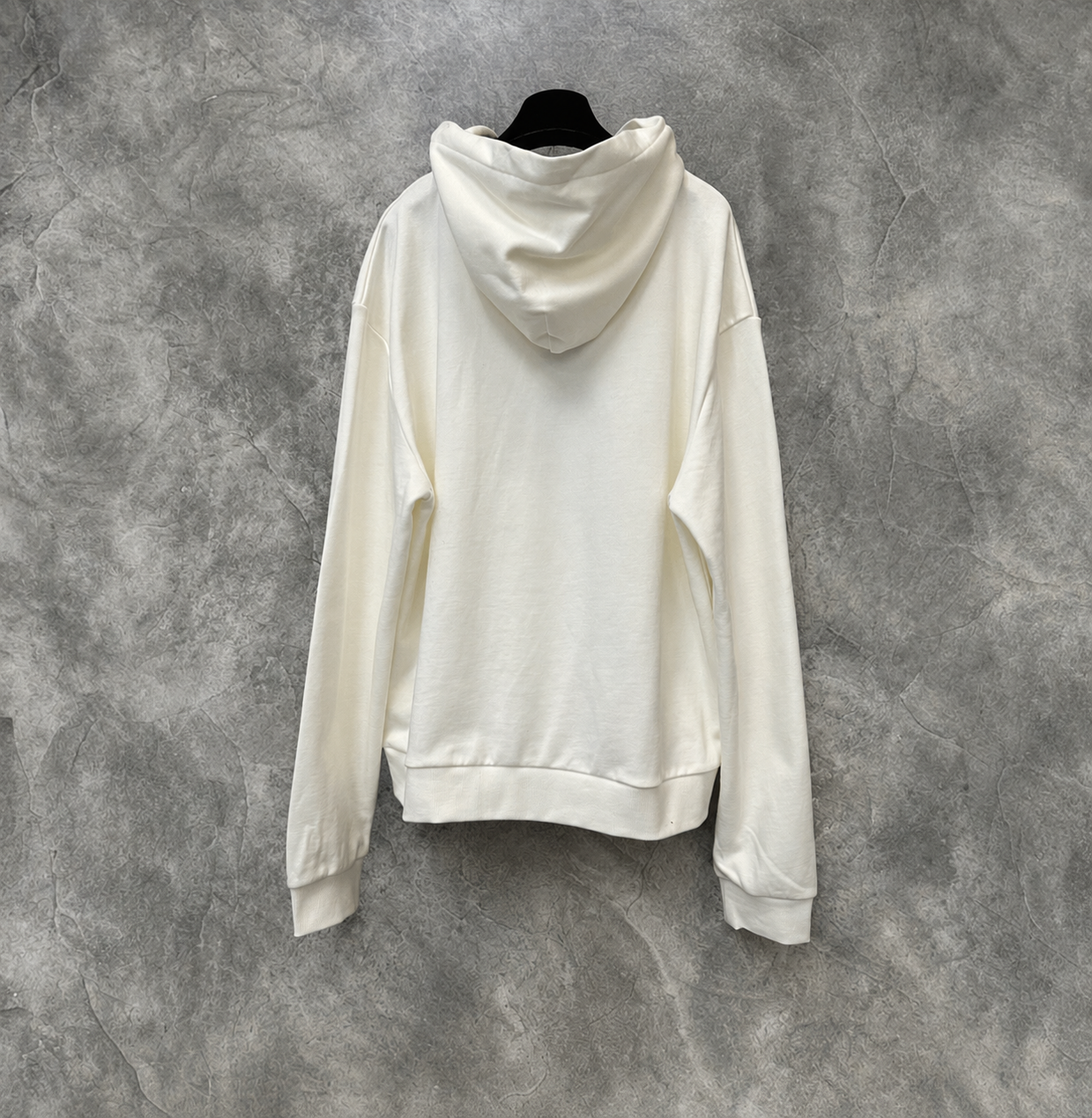 Elvare Club® Hoodie