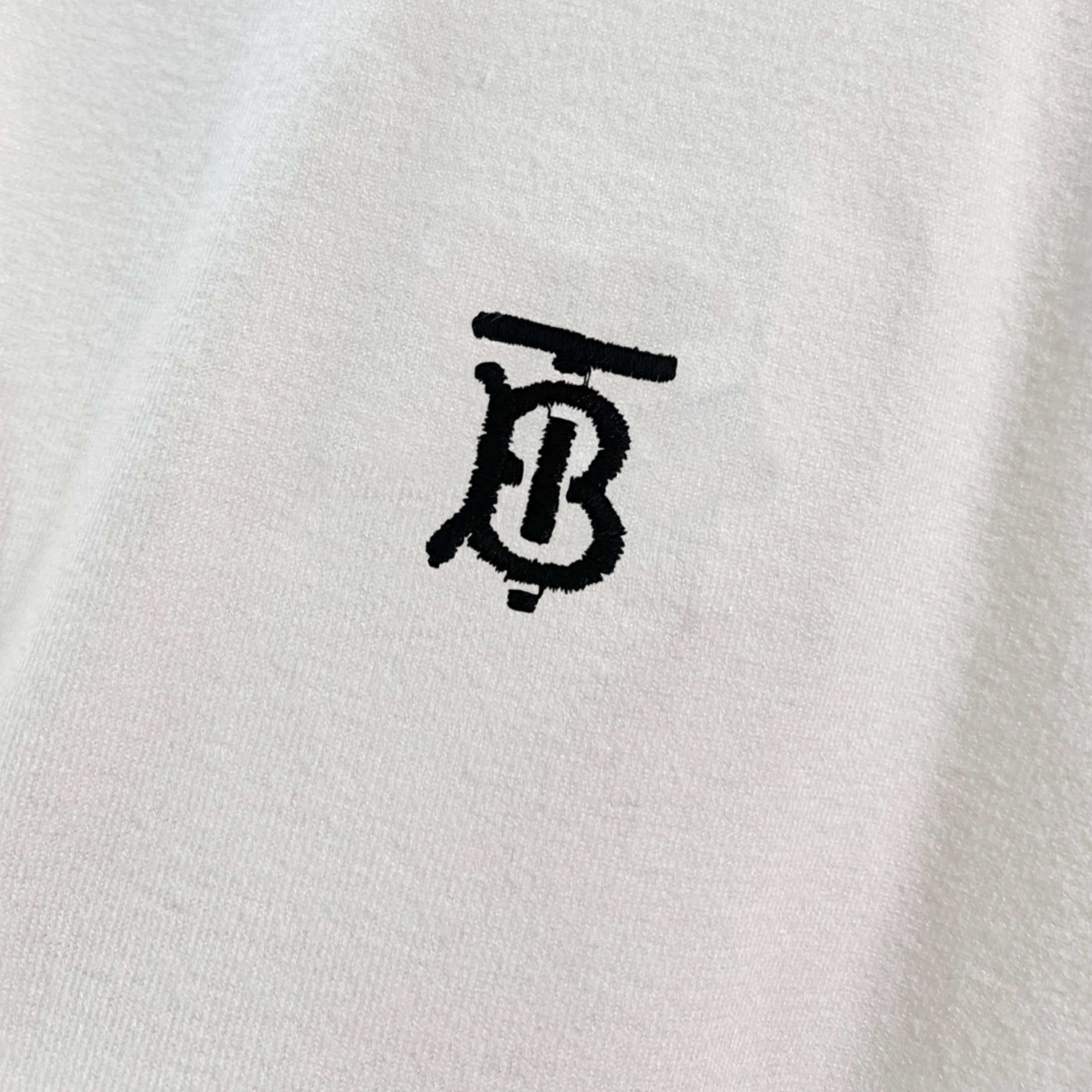 Elvare Club® T-Shirt