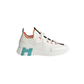 Elvare Club® Sneaker