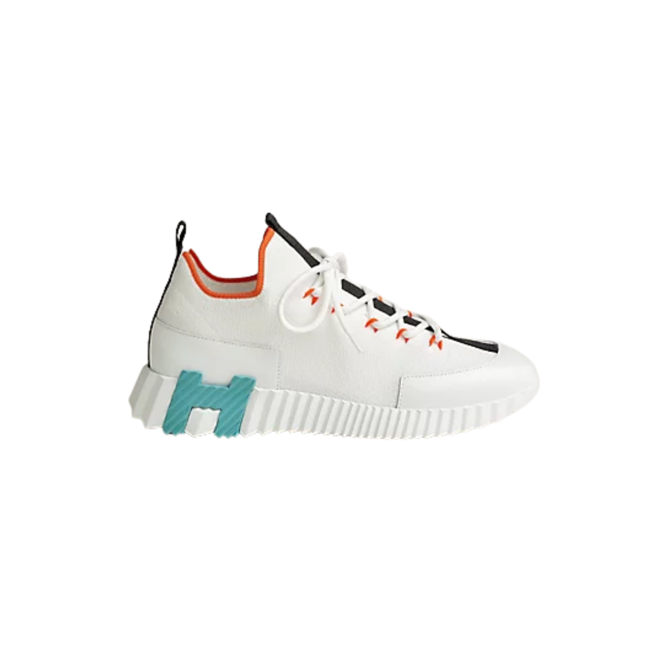 Elvare Club® Sneaker