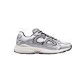 Elvare Club® Sneaker