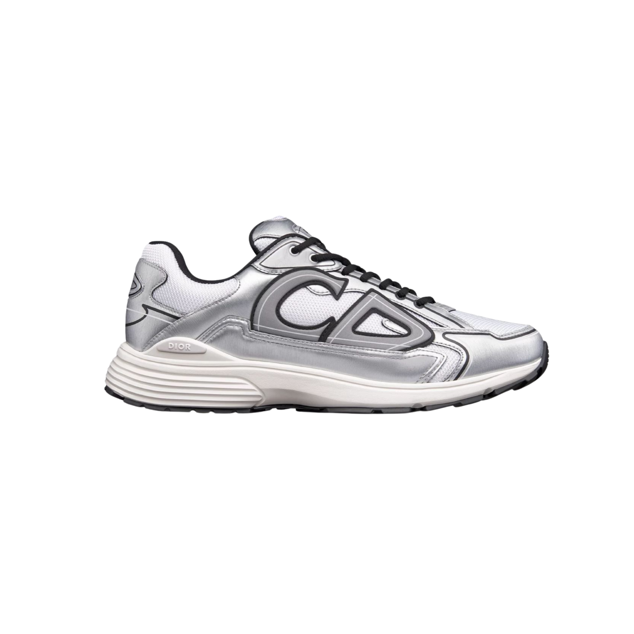 Elvare Club® Sneaker