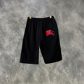 Elvare Club® Shorts