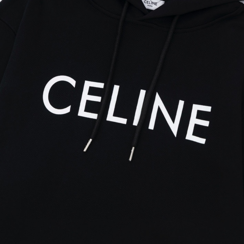 Elvare Club® Hoodie