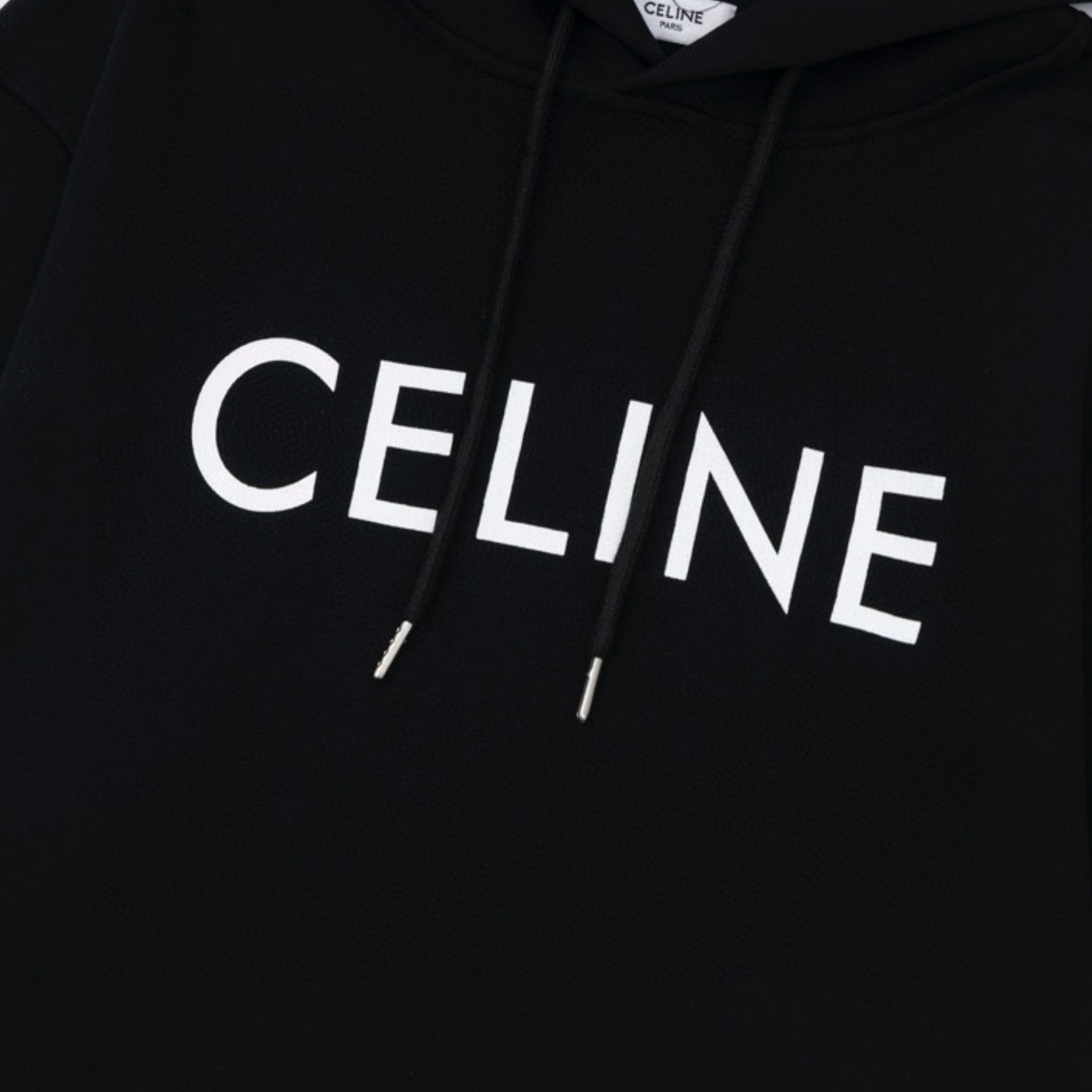 Elvare Club® Hoodie