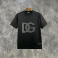 Elvare Club® T-Shirt