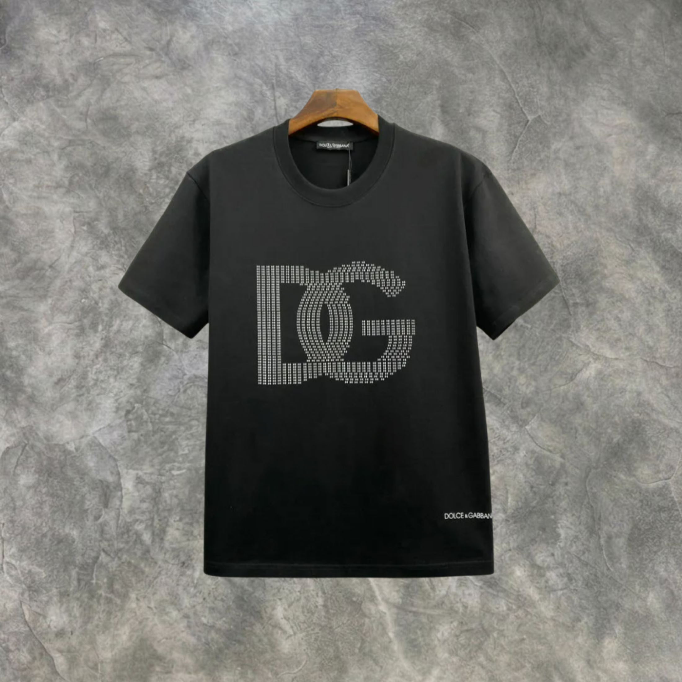 Elvare Club® T-Shirt