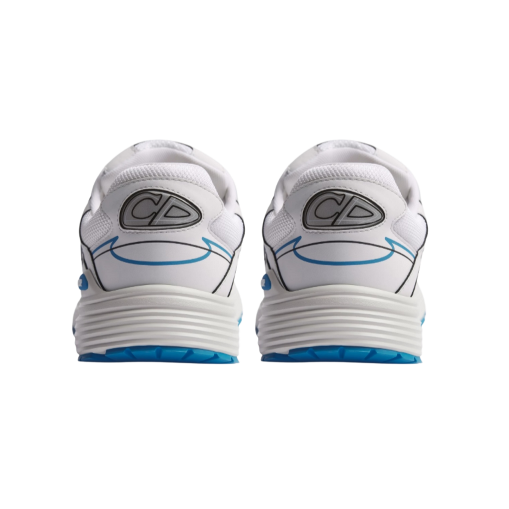 Elvare Club® Sneaker