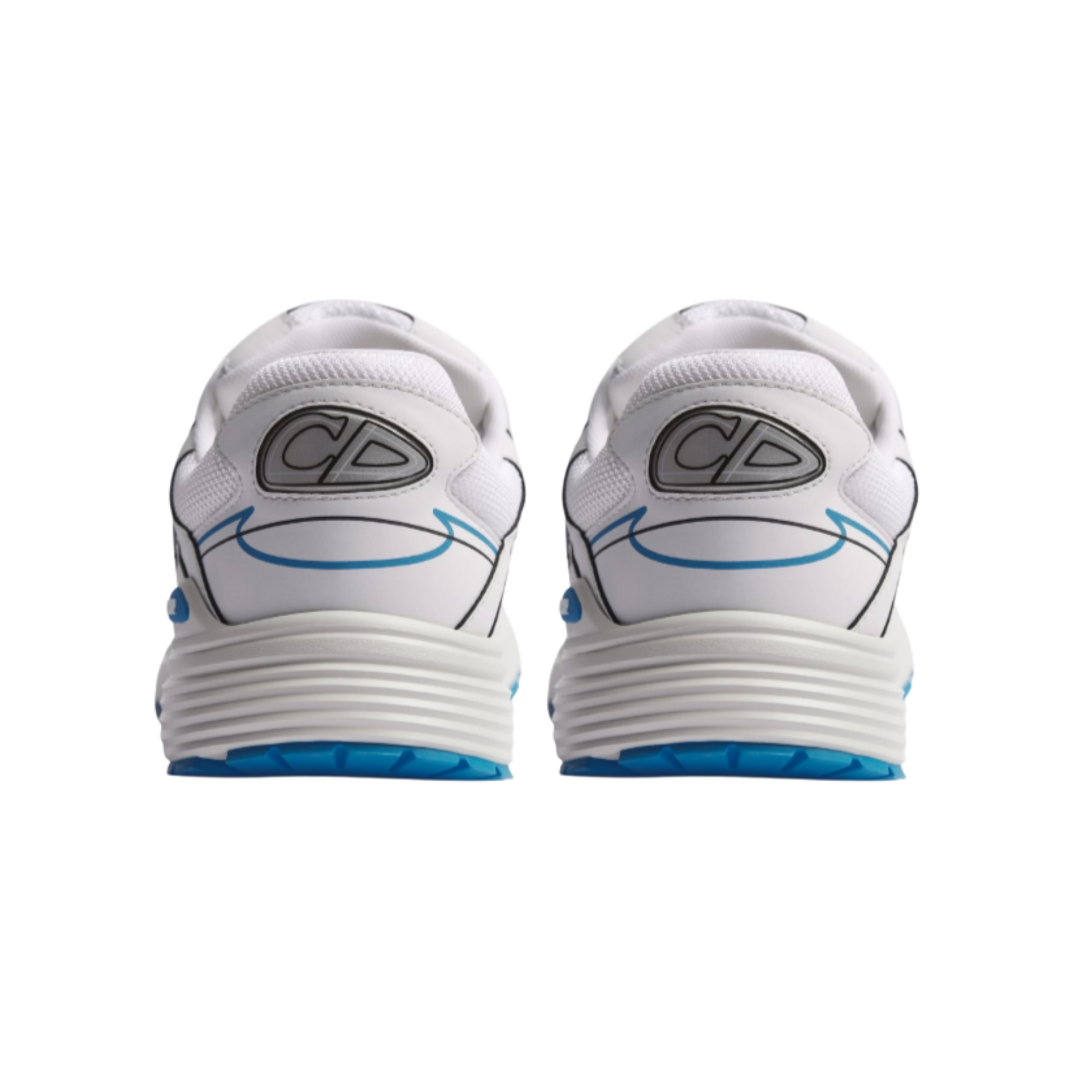 Elvare Club® Sneaker