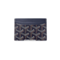 Elvare Club ®️ wallet