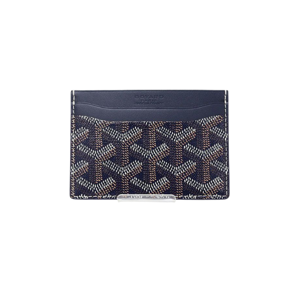 Elvare Club ®️ wallet