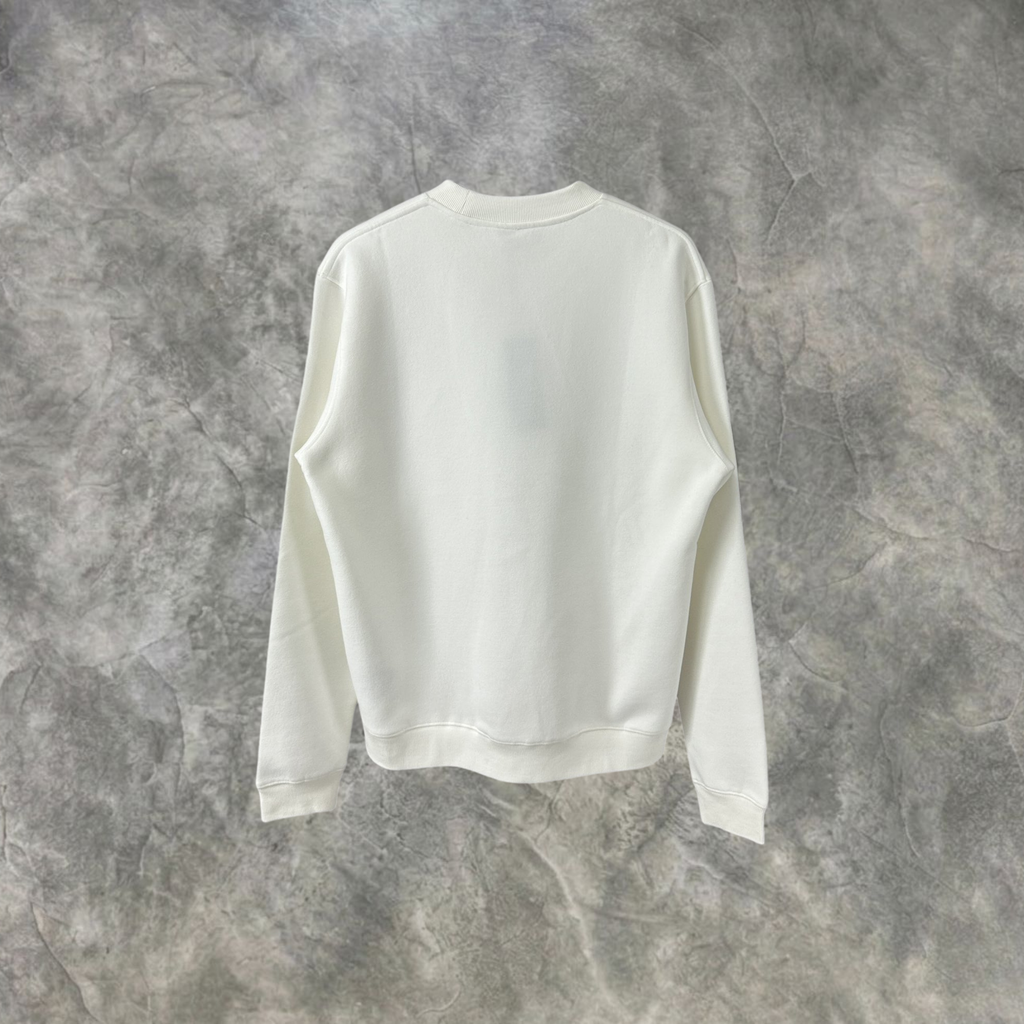 Elvare Club® Sweater