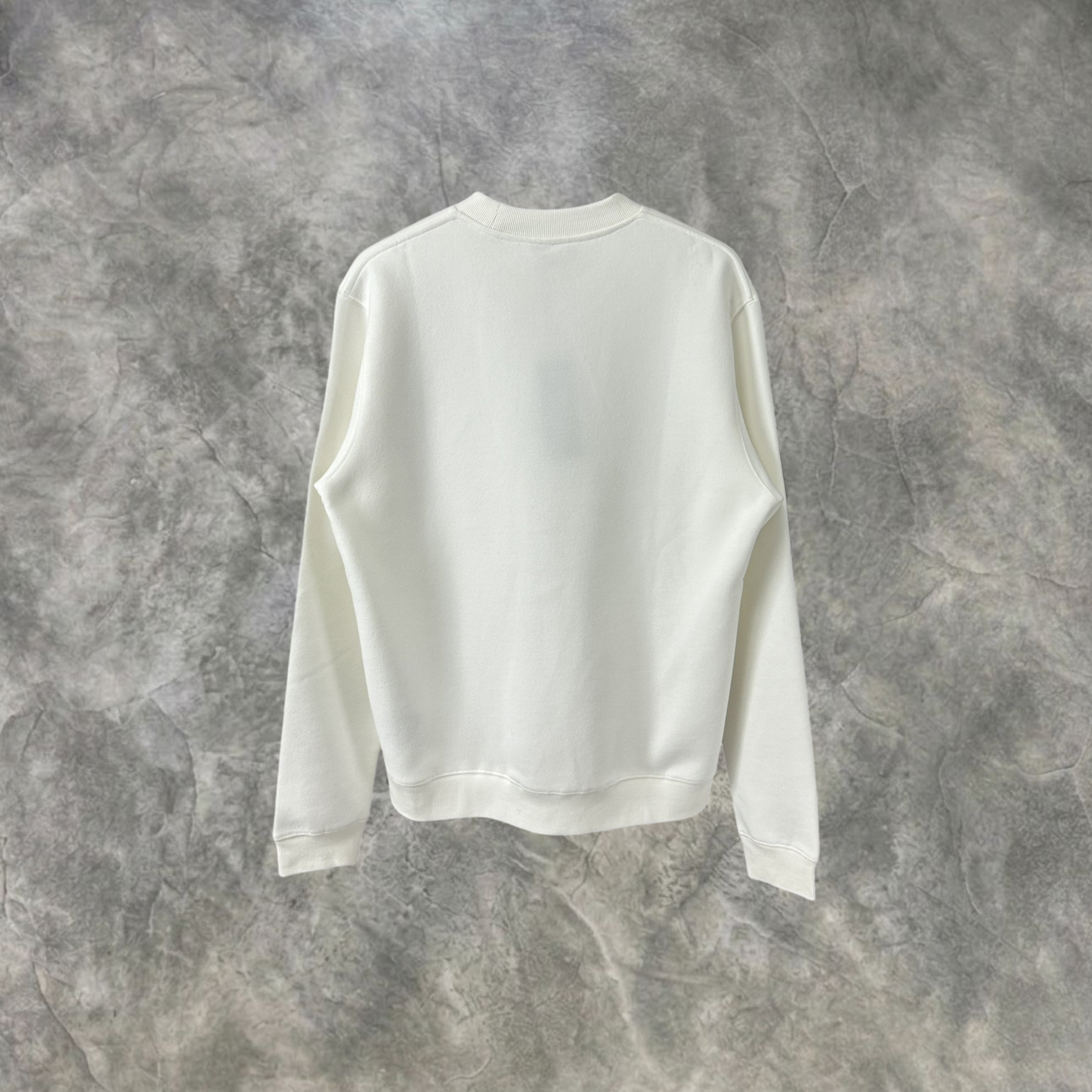 Elvare Club® Sweater