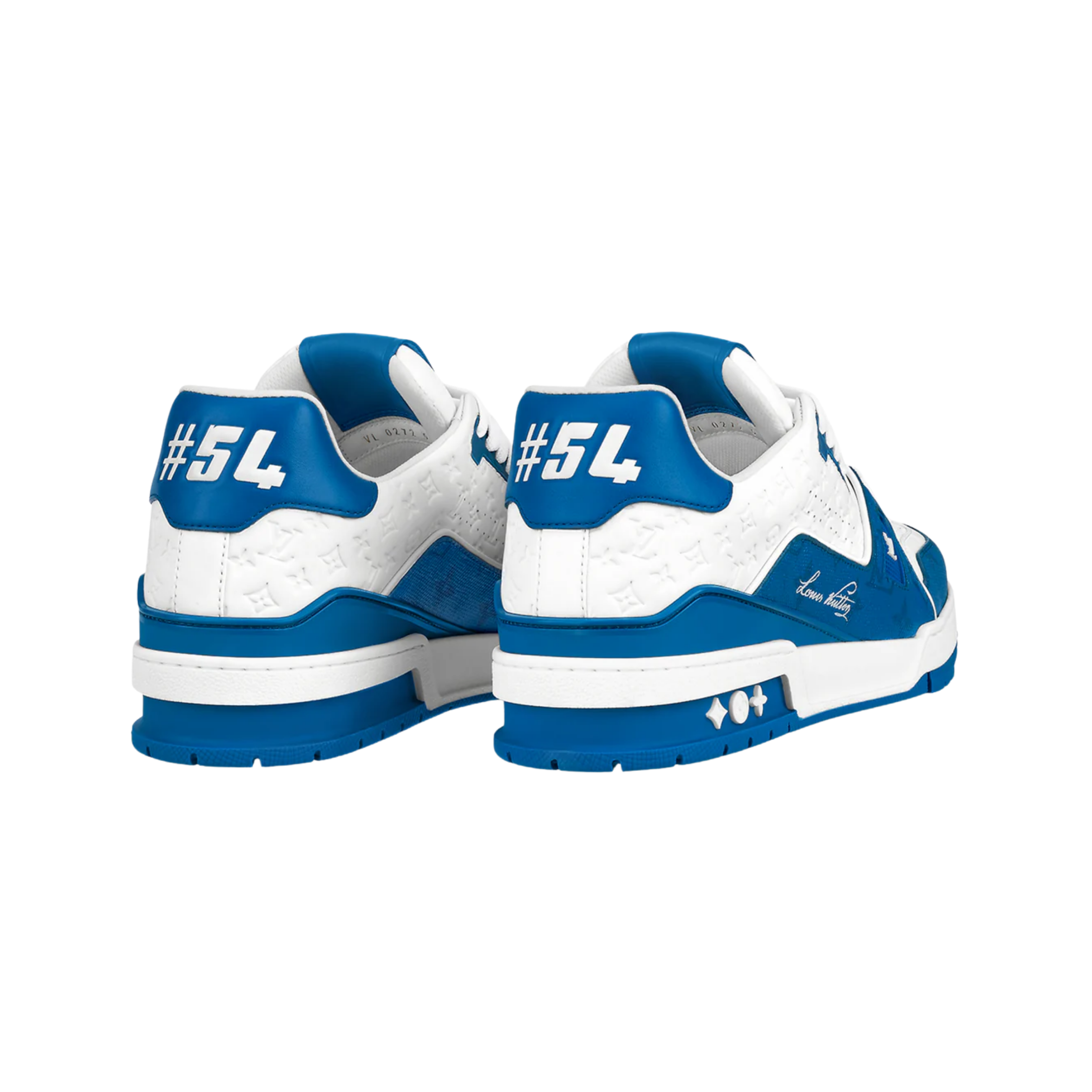 Elvare Club® Sneaker