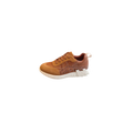 Elvare Club® Sneaker