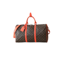 Elvare Club® Bag