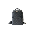 Elvare Club® Bag