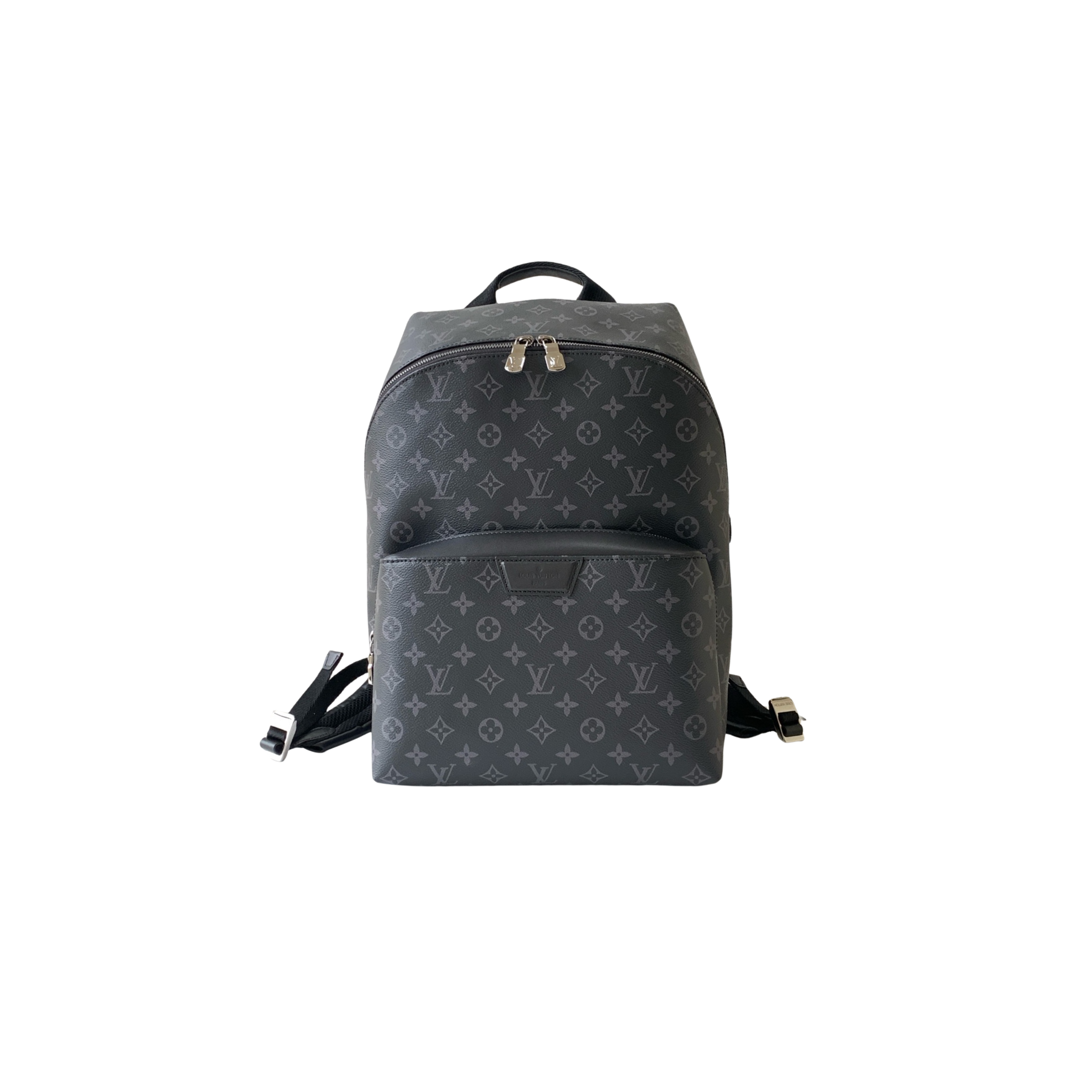 Elvare Club® Bag