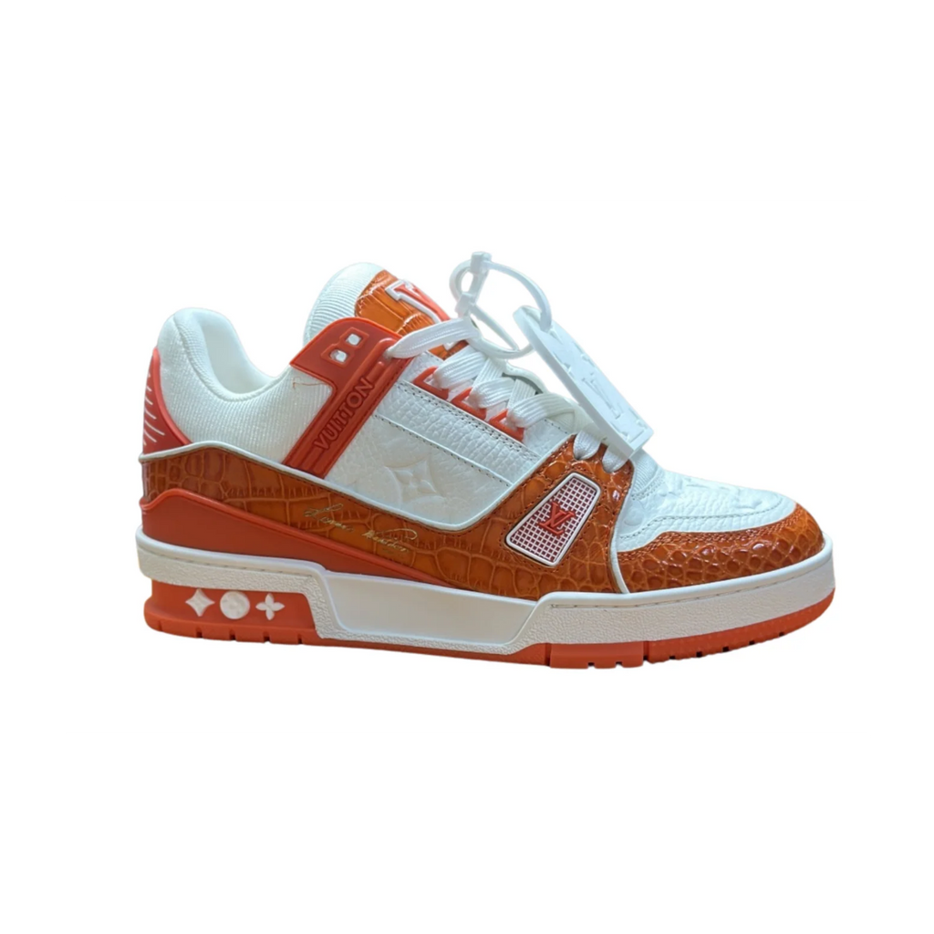 Elvare Club® Sneaker