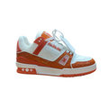 Elvare Club® Sneaker