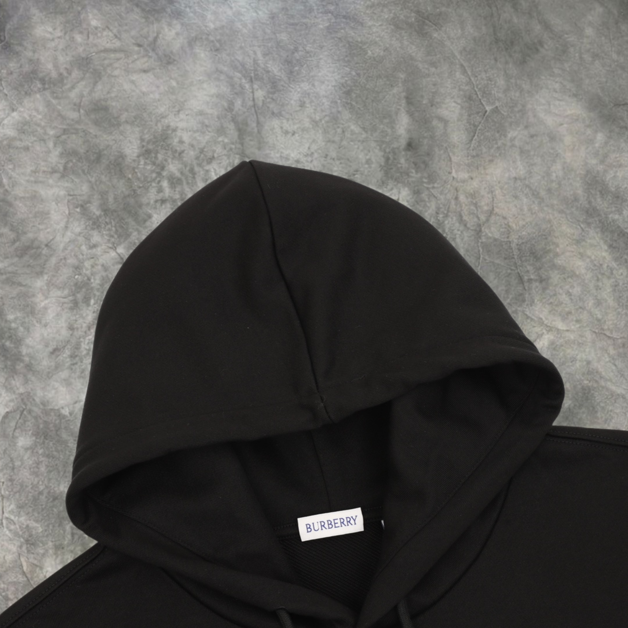 Elvare Club® Hoodie
