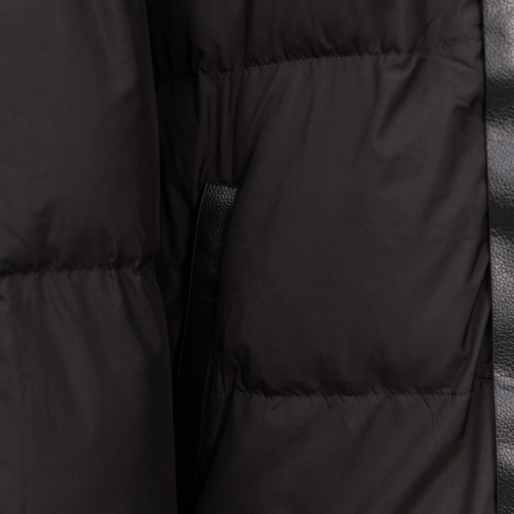 Elvare Club® Puffer Jacket