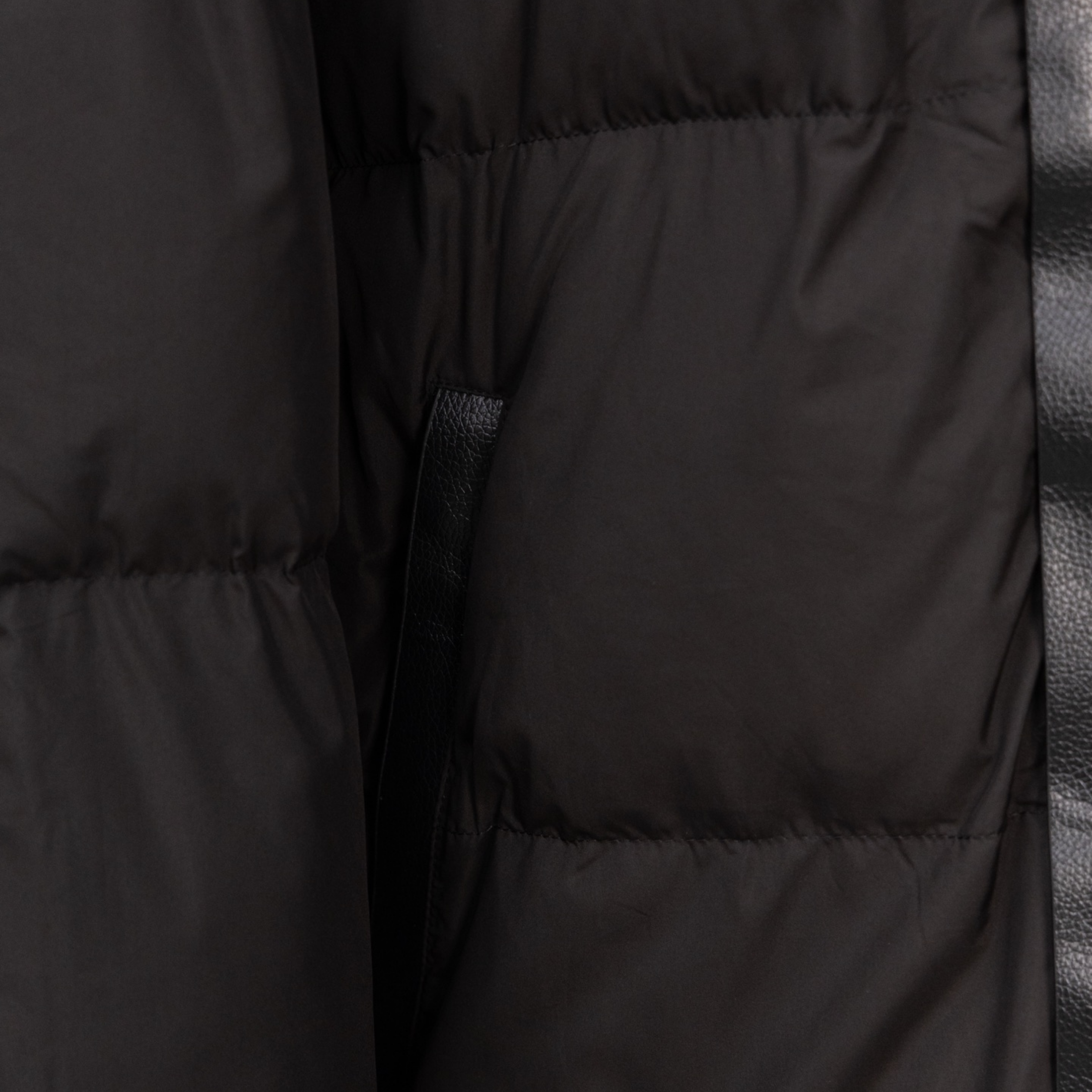 Elvare Club® Puffer Jacket