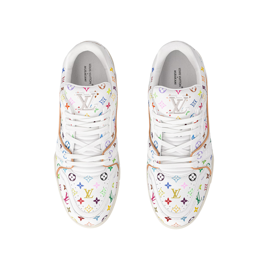 Elvare Club® Sneaker