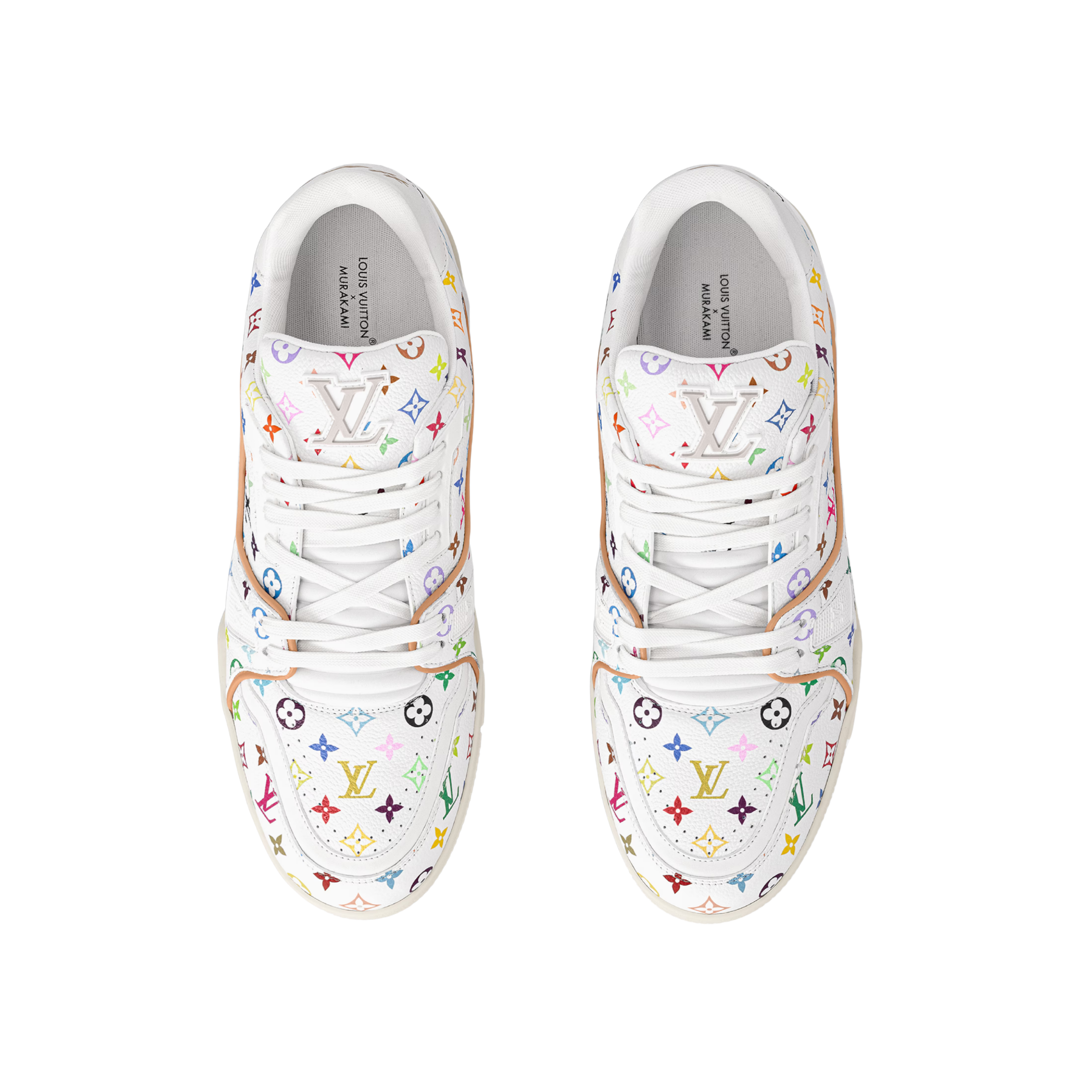 Elvare Club® Sneaker