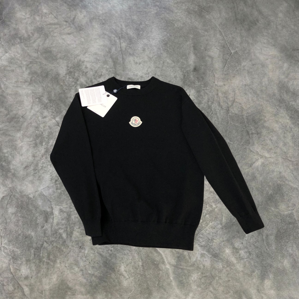 Elvare Club® Sweater
