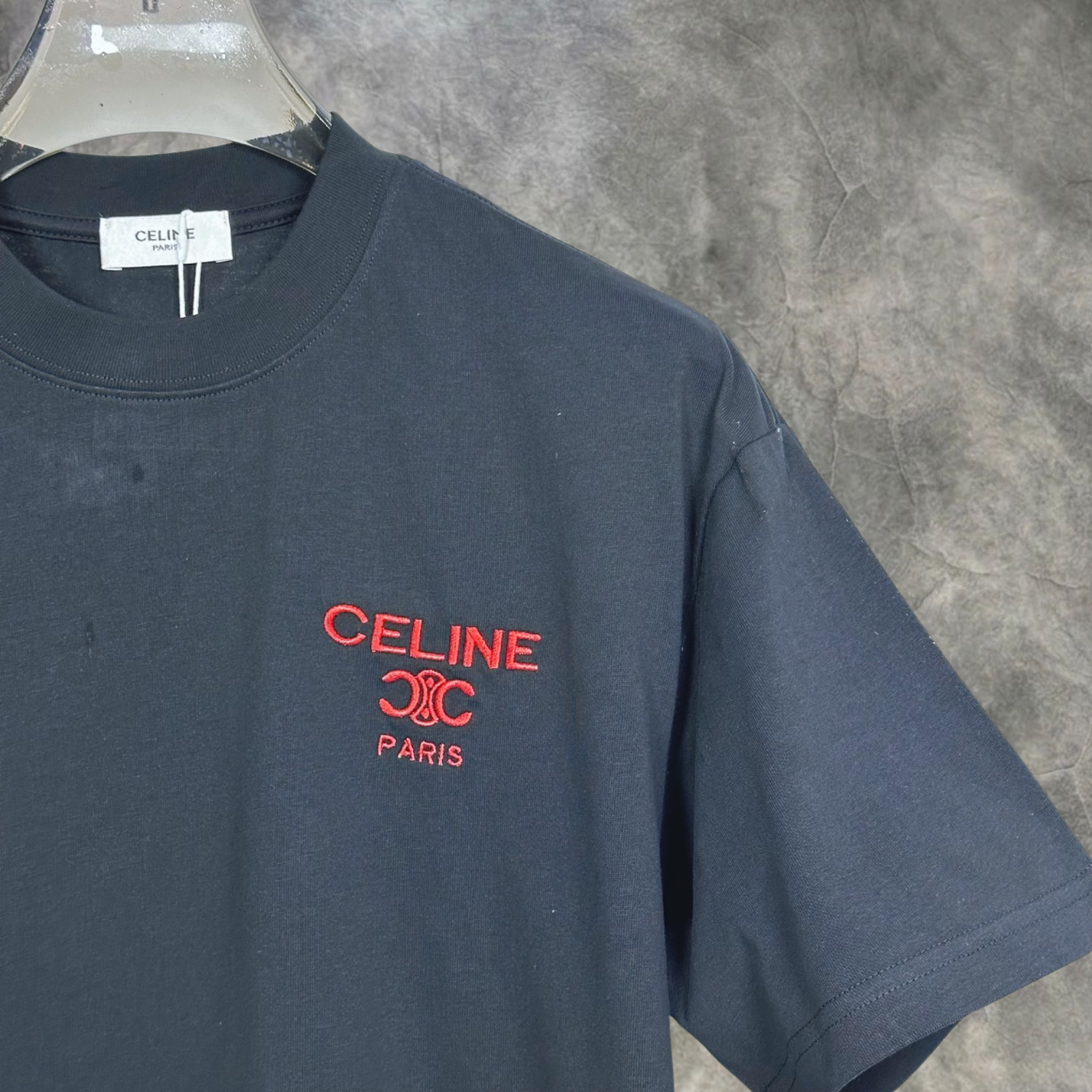 Elvare Club® T-Shirt