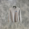Elvare Club® Sweater