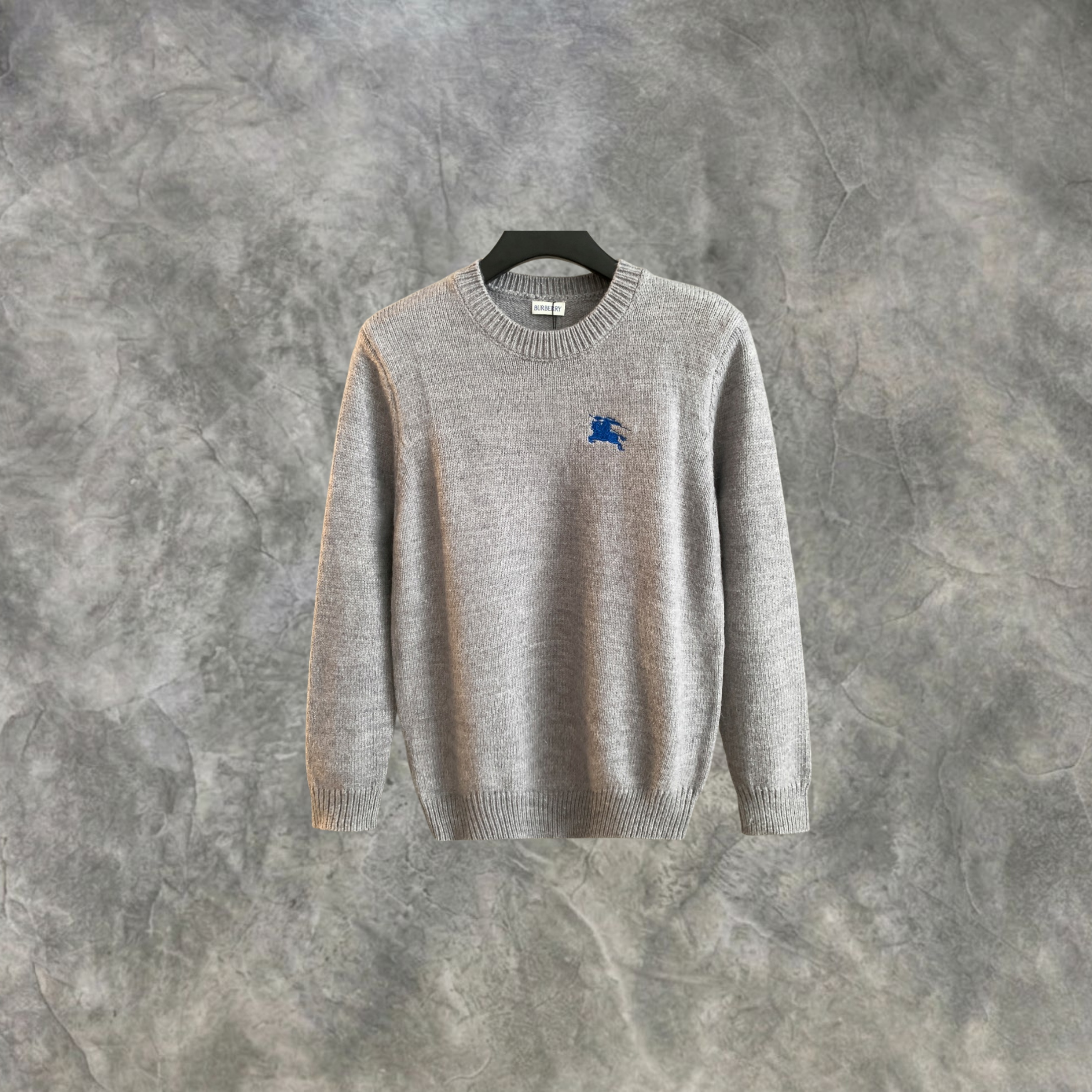 Elvare Club® Sweater