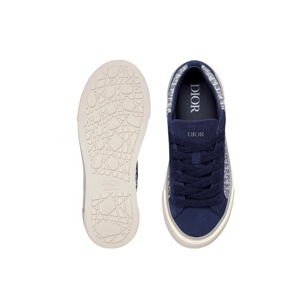 Elvare Club® Sneaker