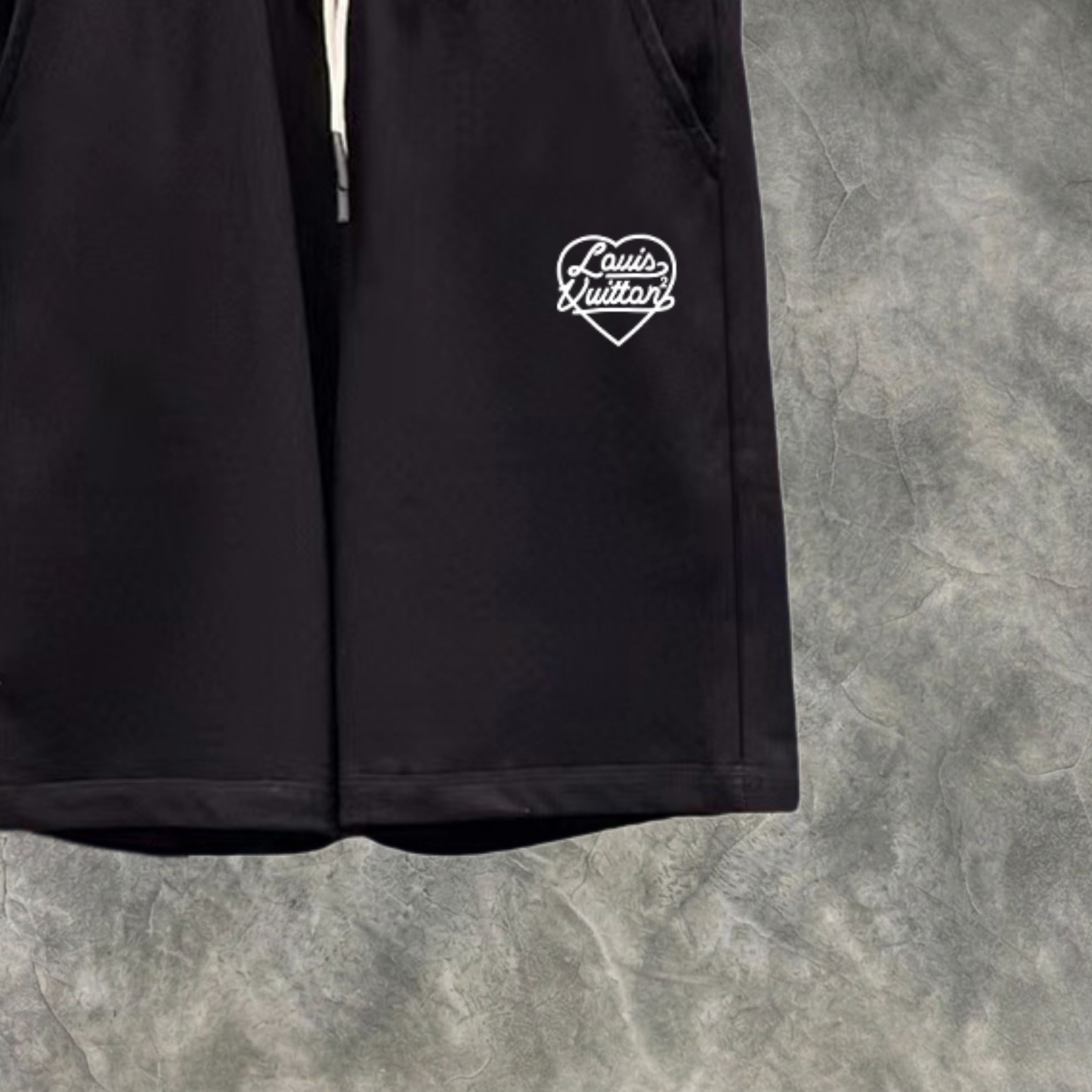 Elvare Club® Shorts