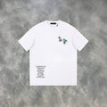 Elvare Club® T-Shirt